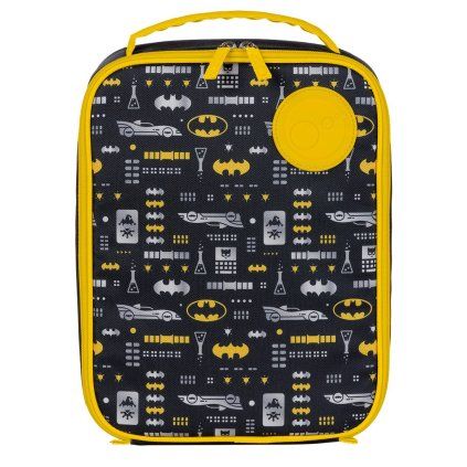 b.box Termotaška - Batman | b.box