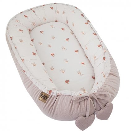 CO 09 BEIGE MEADOW