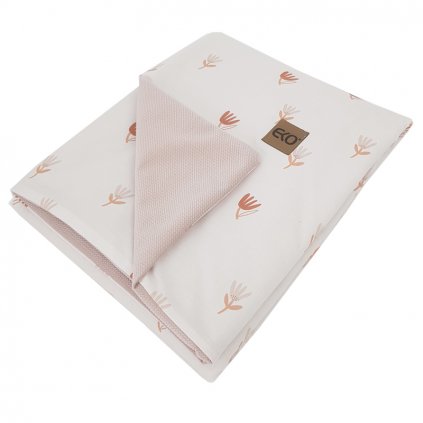 PLE 52 BEIGE MEADOW