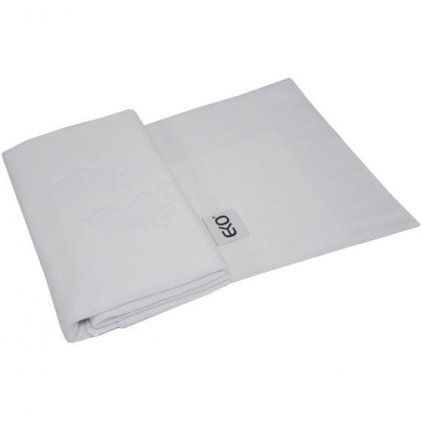 PLE 65 WHITE