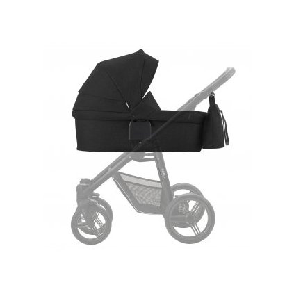 612 1 hlboka vanicka bebetto nico col 202