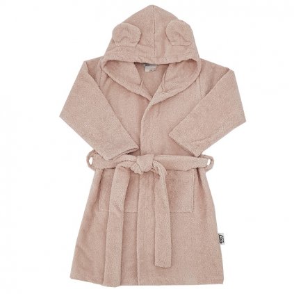 SZL 04 80 86 POWDER PINK