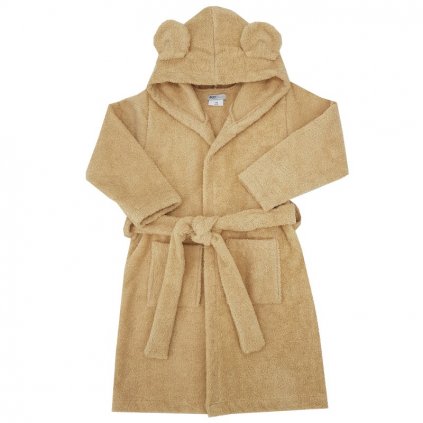 SZL 04 92 98 BEIGE