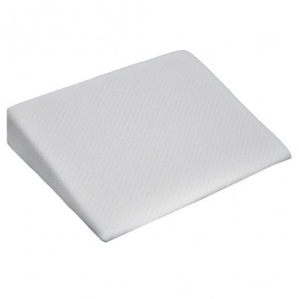 PO 18 B WHITE