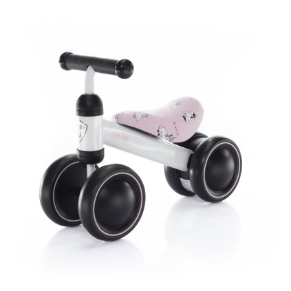 8595114413355 zop031030 magic 1 z829599z