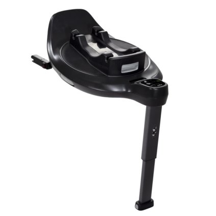 Joie i-Base™ Signature Encore