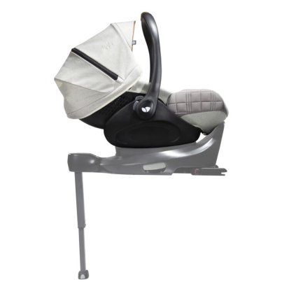 Joie i-Level™ Recline Signature oyster