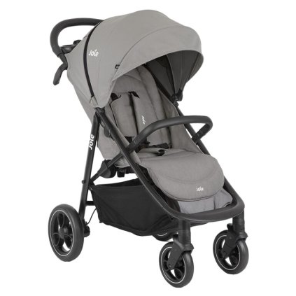 Joie litetrax™ pro pebble