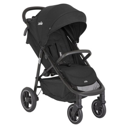 Joie litetrax™ pro shale