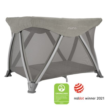 Nuna SENA™ aire 2024 frost