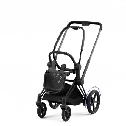 Matt Black1