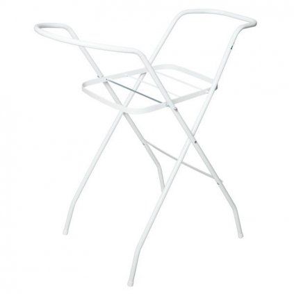 MALTEX Stojan na vaničku 100cm White