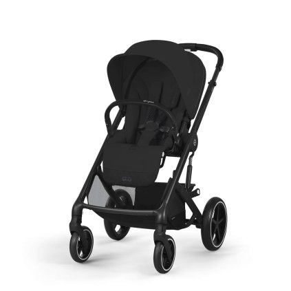 cyb 24 int y045 baliosslux blk moob 19112618b7619070