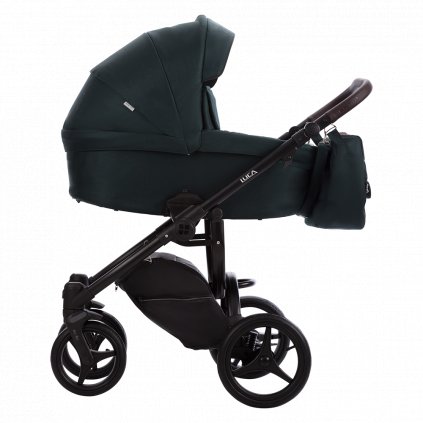 Luca 32 g1