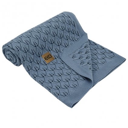 PLE 83 JEANS