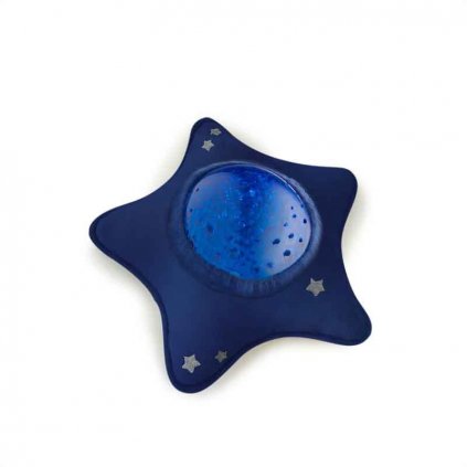 DAP01 BLUESTAR