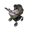 2 IQ mystic 0010 carrycot