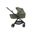 6 IQ mystic 0004 carrycot