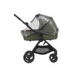 9 IQ mystic 0003 carrycot