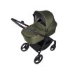 1 IQ mystic 0011 carrycot