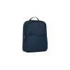 Venicci Edge Ocean Backpack 2