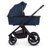 Venicci Edge Ocean Carrycot 3