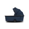 Venicci Edge Ocean Carrycot 5 1