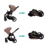loren seat unit 1