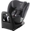 BRITAX Autosedačka Swivel, Midnight Grey