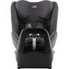 BRITAX Autosedačka Swivel, Midnight Grey