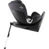 BRITAX Autosedačka Swivel, Midnight Grey