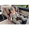 BRITAX Autosedačka Swivel, Midnight Grey