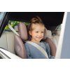 BRITAX Autosedačka Swivel, Midnight Grey