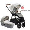 Joie set finiti™ 2023 Signature xl oyster
