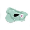 OK BABY Nočník Magical Potty - tyrkys