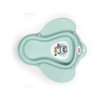 OK BABY Nočník Magical Potty - tyrkys