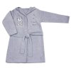 SZL 02 GREY104 20