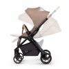 Venicci Vero Sand Stroller Functionality