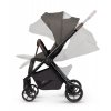 Venicci Vero Sage Stroller Functionality