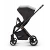 Venicci Vero Night Stroller 5