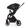 Venicci Vero Night Stroller 6