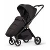 Venicci Vero Night Stroller Footmuff