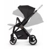 Venicci Vero Night Stroller Funkconality
