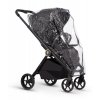 Venicci Vero Night Stroller Raincover