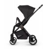 Venicci Vero Night Stroller 2