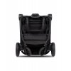 Venicci Vero Night Stroller 3