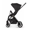 Venicci Vero Night Stroller GIF
