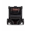 Venicci Vero Blush Stroller 3
