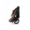 Venicci Vero Blush Stroller 4