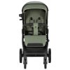 Carrello Bravo SL Fruit Green 1 2